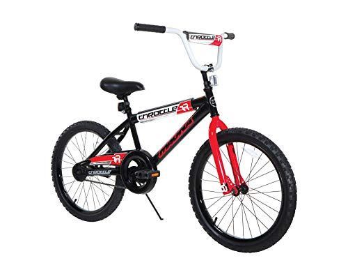Dynacraft magna kids - magna, bike