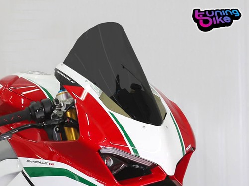 Racingbike racing fairing - racingbike,