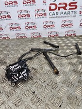 PROTON SAVVY COIL PACK HT