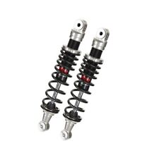 YSS Shock Absorber Rear For BMW R 80 RT 82-84