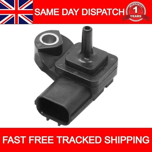 Turbo boost manifold air - turbo,