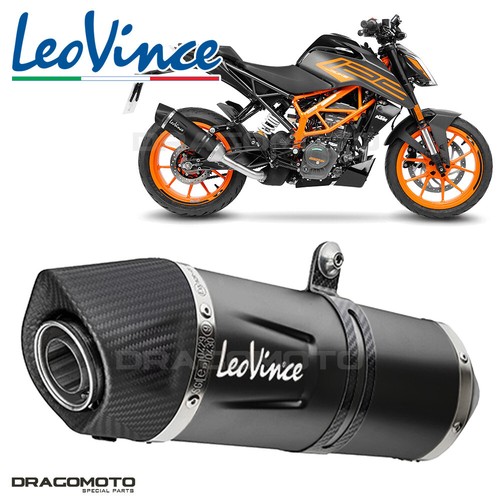Ktm duke 125 abs 2021 - ktm, 2021-2023