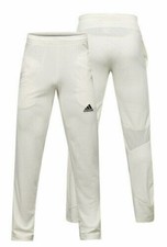 adidas Mens Howzat Cricket