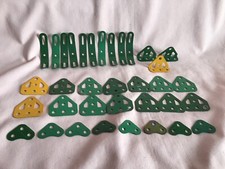 MECCANO VINTAGE 1960,s OLD
