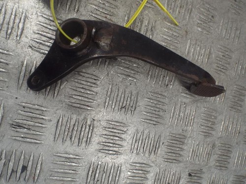 Kawasaki ar50 ar80 - ar50,