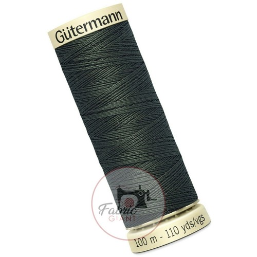 Gutermann sew all sewing - gutermann,