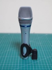 IK MULTIMEDIA iRig Mic HD USB