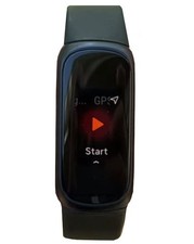 Fitbit Inspire 3 Health and