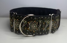 50mmwide martingale - 50mm(2, inch)wide