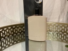 Shawn Mendes Signature II Eau