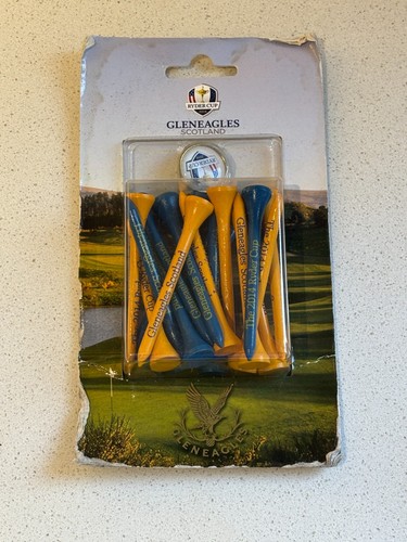 Ryder cup 2014 gleneagles - 2014,