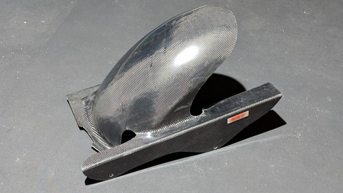Art carbon fibre - carbon,