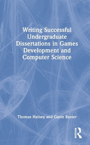 Writing successful - writing,