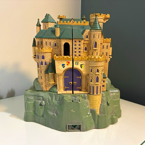 Harry potter hogwarts school - harry,