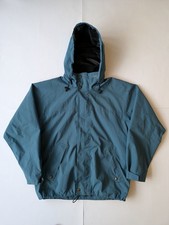 Vintage Lafuma Gore-Tex Hooded