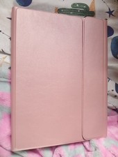 SparesAndRepairs Job Lot 3