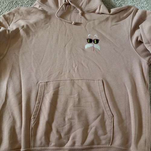 Uniqlo hoodie mens - uniqlo,