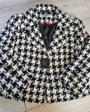 Gorgeous Marks And Spencer