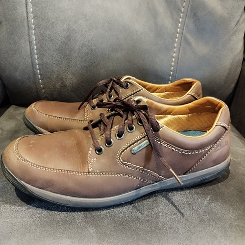 Clarks shaw run - shaw, gtx