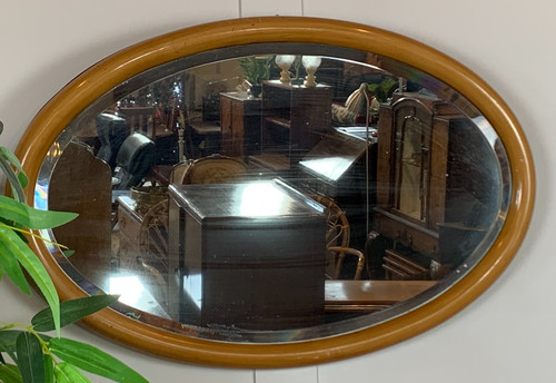 Vintage traditional edwardian - vintage,