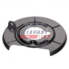 For BMW E36 Z3 34 21 1 155 419