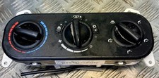 P55111874aa climate controls - climate,
