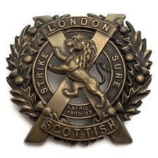 Original WW1 14th Battalion