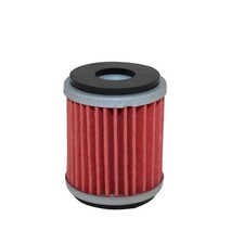 Oil Filter Citomerx for Yamaha