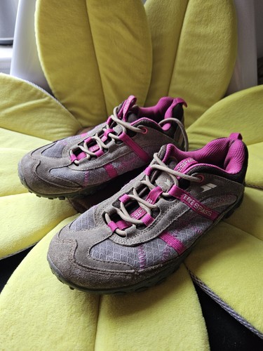 Regatta size 4 walking - 🐞regatta,