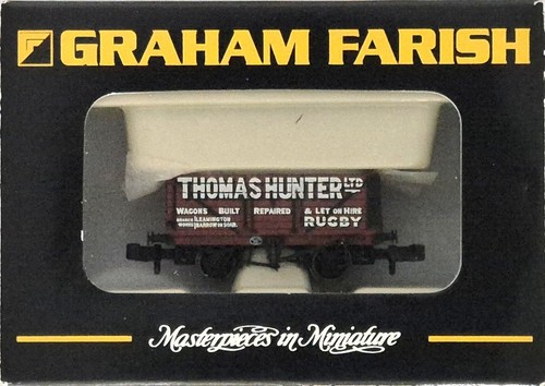 Graham farish 377 2009k - graham, 377-2009k