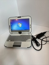 Zoostorm Fizzbook Windows 7 Pro 2in1 Tablet/Laptop