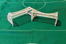 Subbuteo  - Standard Goals