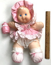 Rare 1991 Fisher Price