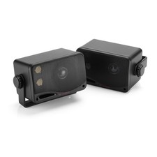 200w way outdoor - 3,