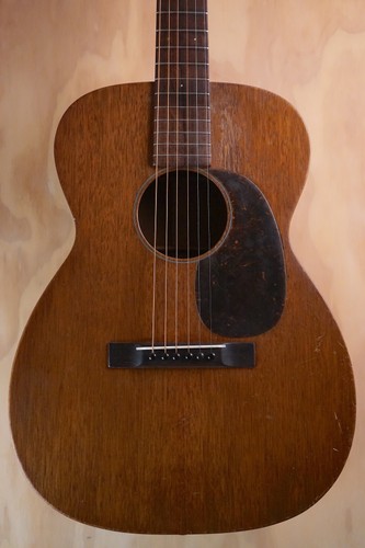 1933 martin natural - 1933,