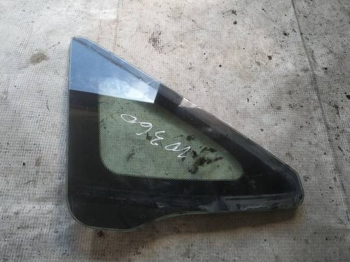 Honda 2008 corner - 2008,