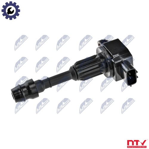 Ignition coil ecz 001 - ignition, ecz-ns-001
