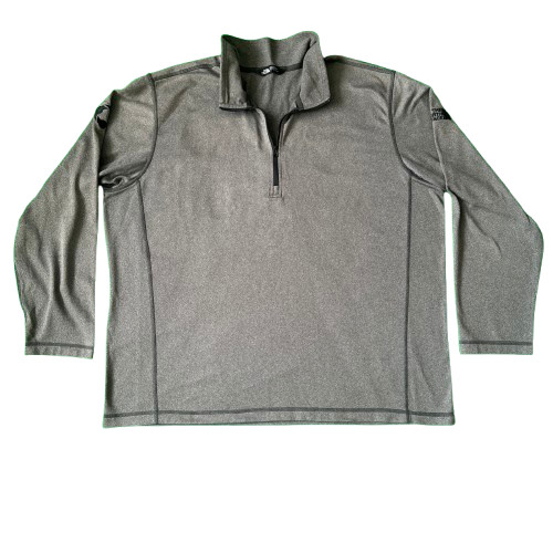 The north face - north,