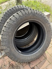 General Grabber 265 AT3 265/60