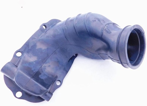 Honda air cleaner - air, carburetor