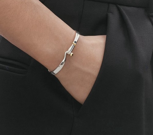 Georg jensen sterling - georg,
