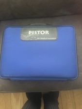 MESOTHERAPY GUN INJECTOR ULTIM