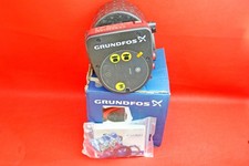 Grundfos MAGNA1 25-40N 180