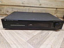 Cambridge Audio DAB500 Digital