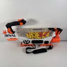NERF Rival MXVIII-20K  Blaster