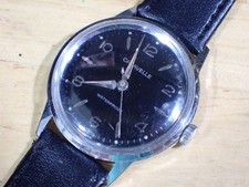 Vintage 11 DO Caravelle 7