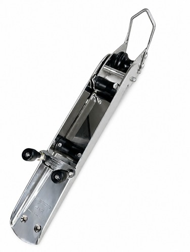 Ultra marine ubr bow roller - marine,