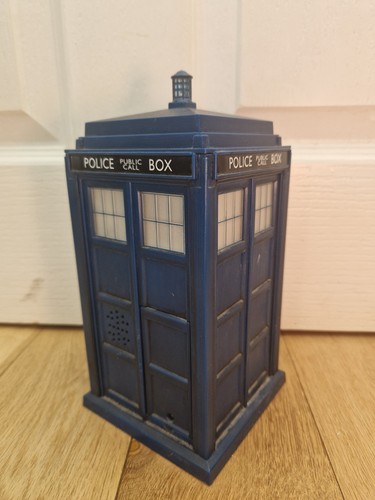 Doctor who 9th - doctor,
