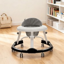 Baby Walker Folding Toddler