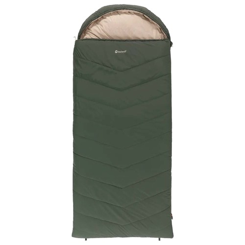 Outwell caldera lux - caldera, xl